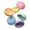 stapelstein® Original Mini Rainbow