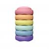 stapelstein® Original Rainbow