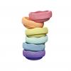 stapelstein® Original Rainbow