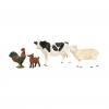 Schleich® Farm World Starter-Set