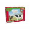 Schleich® Farm World Starter-Set