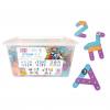 Steam Kit Knopfkonstruktion, 380 Teile