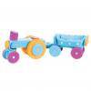 Steam Kit Knopfkonstruktion, 380 Teile