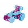 Steam Kit Knopfkonstruktion, 380 Teile