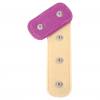 Steam Kit Knopfkonstruktion, 380 Teile