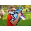 Steam Kit Knopfkonstruktion, 380 Teile
