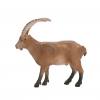 Schleich® Steinbock