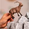 Schleich® Steinbock