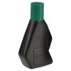 Stempelfarbe, 25 ml