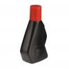 Stempelfarbe, 25 ml