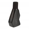 Stempelfarbe, 25 ml