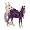 Schleich® Sternen-Pegasus Stute