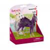 Schleich® Sternen-Pegasus Stute