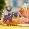 Schleich® Sternen-Pegasus Stute