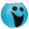 Stickerset Halloween
