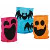 Stickerset Halloween