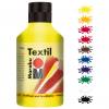 Marabu-Textil - in verschiedenen Farben lieferbar