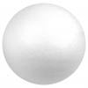 Styroporkugeln - Ø 100 mm