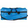 Tasche mit Rollen