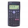 Casio FX-82ES Wissenschaftlicher Taschenrechner