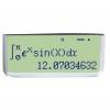 Casio FX-82ES Wissenschaftlicher Taschenrechner