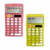 Citizen FC-100N Junior Taschenrechner