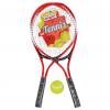 Tennis-Set Schule