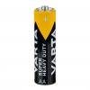 Mignon Batterien