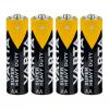 Mignon Batterien