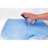 Textilspray Cool Denim