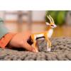 Schleich® Thomson Gazelle