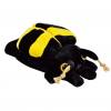 Tier-Handspielpuppe Biene