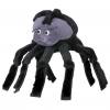 Tier-Handspielpuppe Spinne