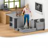 Schleich® Tierarzt-Praxis mit Haustieren