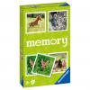 Memory® Tierbaby