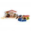 Schleich® Tierhotel
