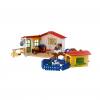 Schleich® Tierhotel