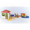 Schleich® Tierhotel