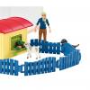 Schleich® Tierhotel