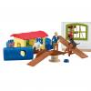 Schleich® Tierhotel
