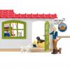 Schleich® Tierhotel