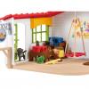 Schleich® Tierhotel