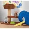 Schleich® Tierhotel