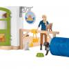 Schleich® Tierhotel