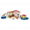 Schleich® Tierhotel
