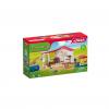 Schleich® Tierhotel