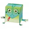 Folia® Tierschachtel-Set I