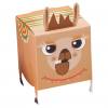 Folia® Tierschachtel-Set II