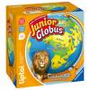 tiptoi® Mein interaktiver Junior Globus