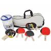 Tischtennis-Set - Junior I